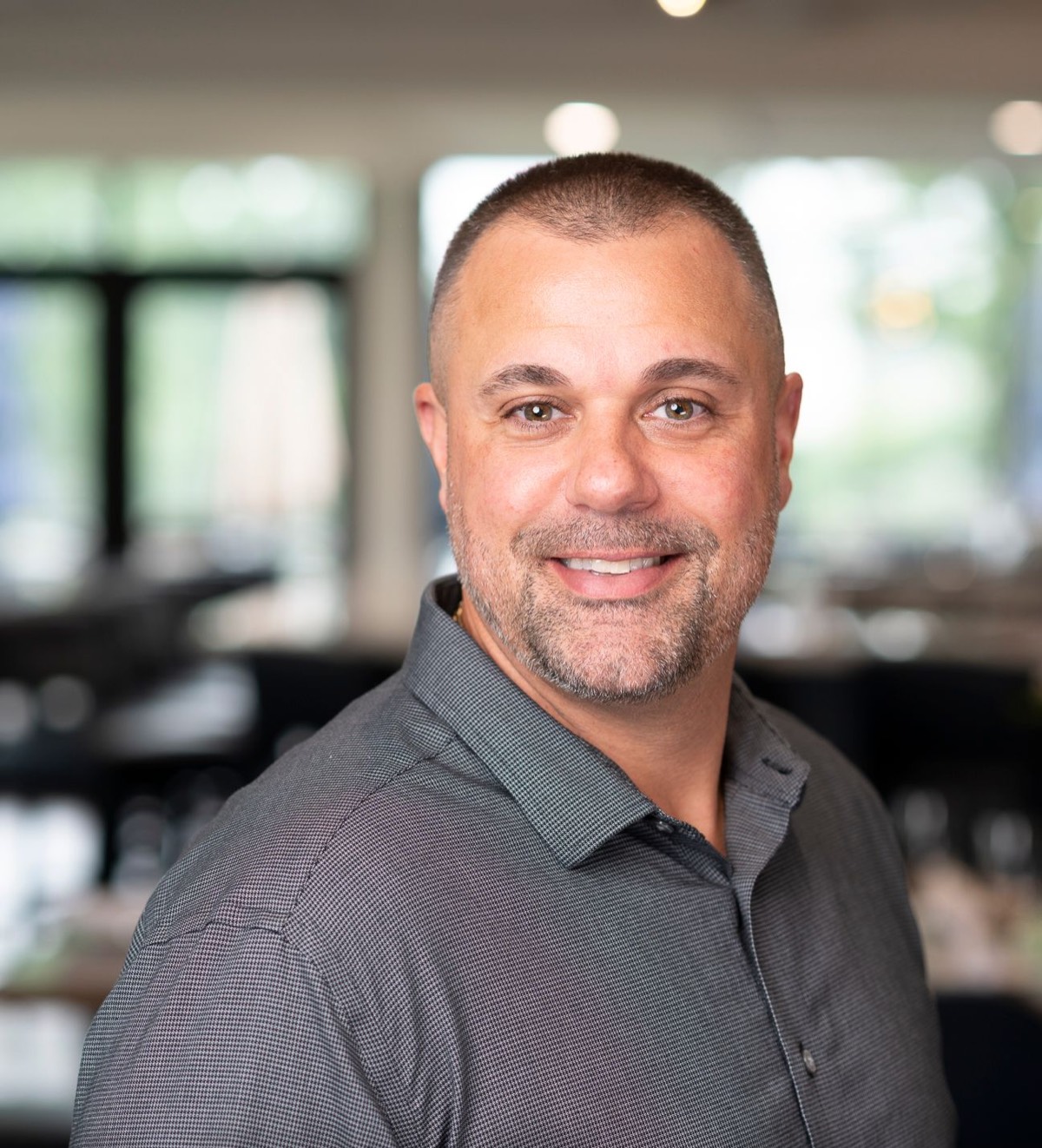 Carl C. Papandrea, PsyD