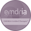 EMDRIA Certified