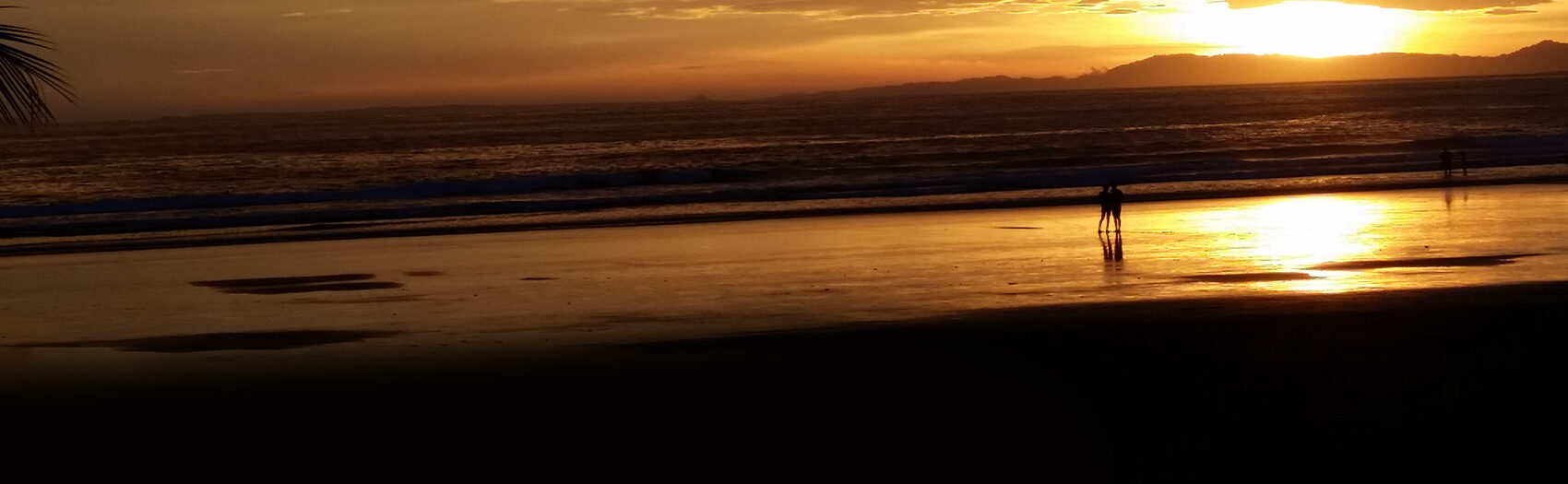 Couples & Relationship Therapy