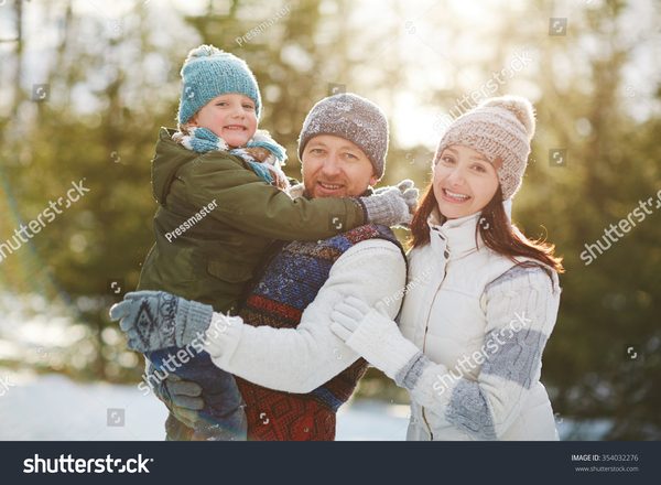 Therapeutic Divorce Mediation and Co-Parenting Therapy