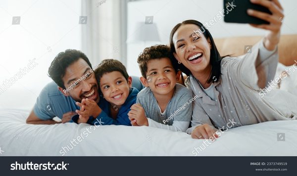 Family & Reunification Therapy