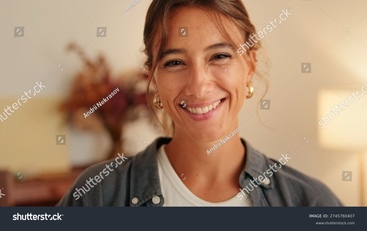 purepsych