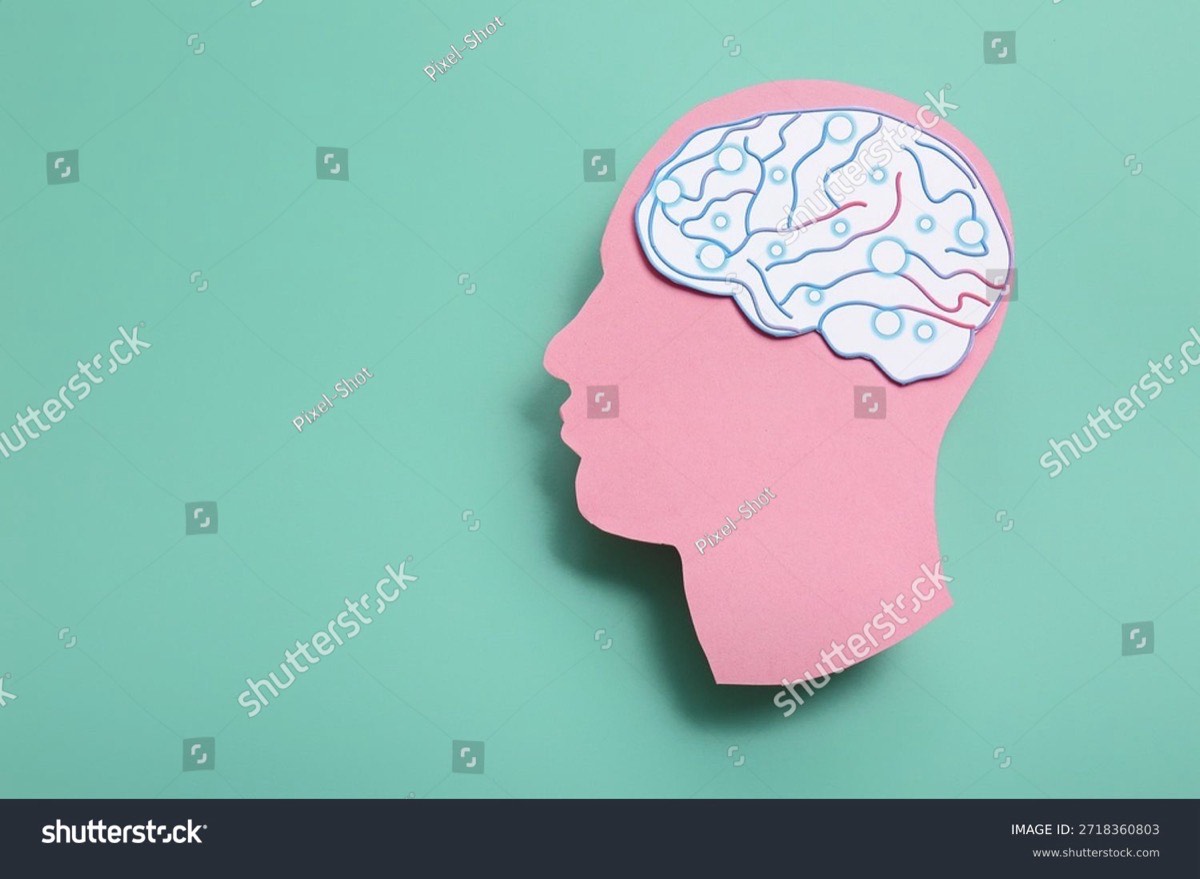 purepsych